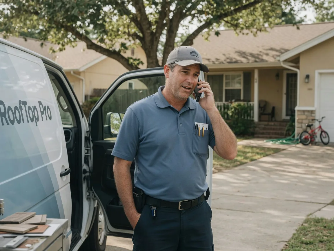 Roof Repair Highmore, SD FAQs